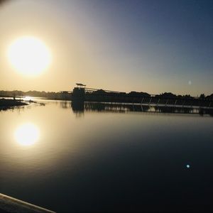 Meet your Posher, Quynh